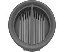 VACUUM ACC FILTER DUAL/MIX/H14 HHP4 DREAME kaina