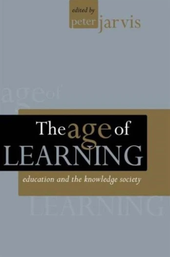 Age of Learning - Minkštas viršelis