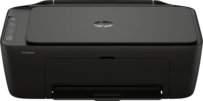 HP Deskjet 2910 Printer MFP Color | 89F98B#629