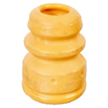 FEBI FE29765 Shock absorber bump stop