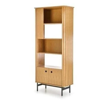 Halmar Lentyna SMART REG-1