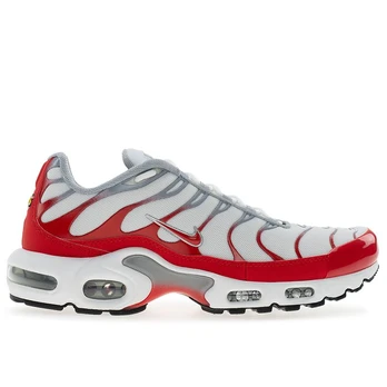 Nike Air Max Plus - Dydis 42 (IF6224-101 )