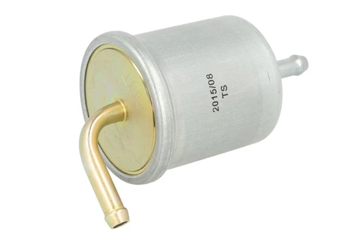 Degalų filtras JC PREMIUM B31026PR