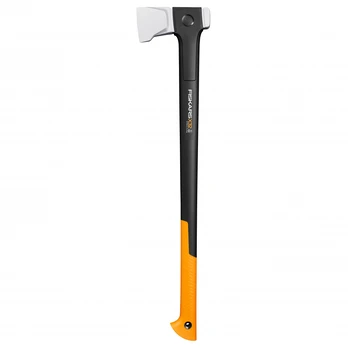 X32 Splitting axe L blade, Fiskars