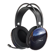 Ausinės Aula S505 kaina