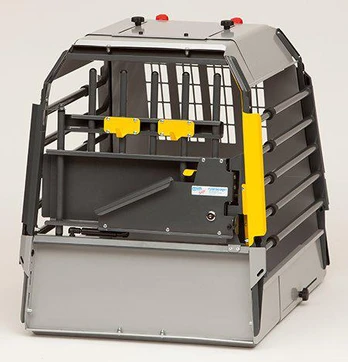 Speedlink MIMSAFE VarioCage Compact SL