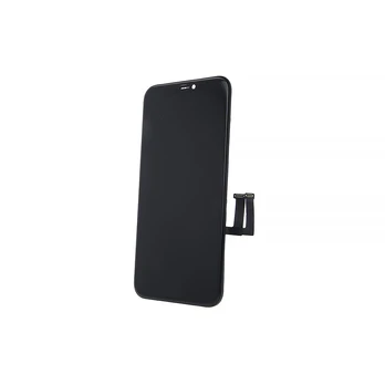 TelForceone LCD ekranas su jutikliniu ekranu iPhone 11 Oncell TFT