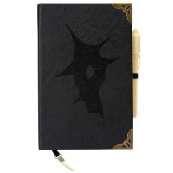KNYGA Dienoraštis - Harry Potter: Tom Riddle Insight Editions