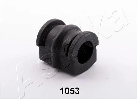 Įvorė, stabilizatorius ASHIKA GOM-1053