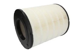Oro filtras JC PREMIUM B25048PR kaina