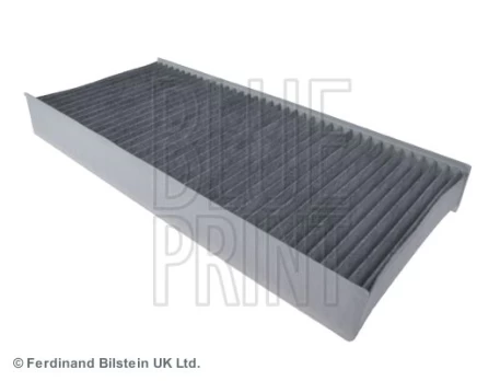 Filtras, salono oras BLUE PRINT ADT32544