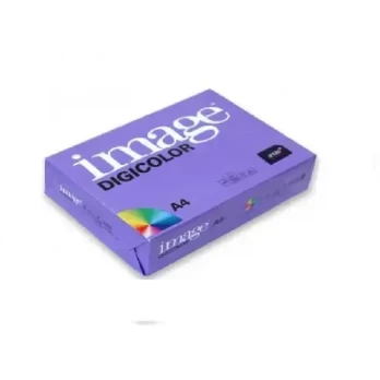 Image Coloraction Biuro popierius Image Digicolor, A4, 100g (500) 0701-032