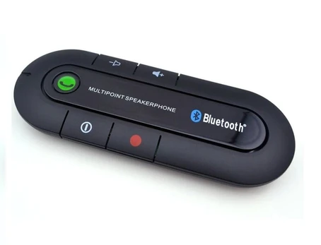 Laisvų rankų įranga Bluetooth BT-YHQ01