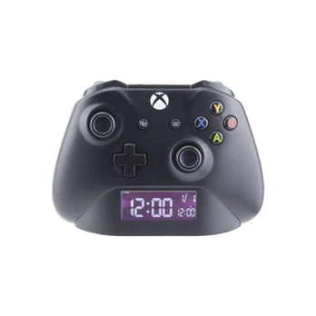 Paladone XBOX Controller žadintuvas