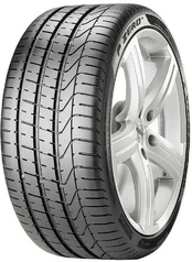 Pirelli 295/45R19 P ZERO 113Y XL MGT kaina