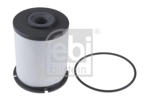 Kuro filtras FEBI BILSTEIN 109181