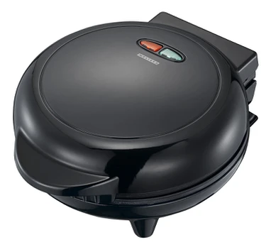 Omleto gaminimo aparatas Melissa 16250086, 750 W