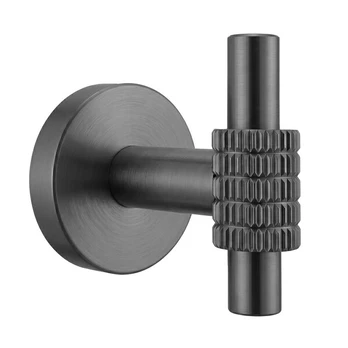 Vonios Kabykla Rea Rivo 6,5X5X6
