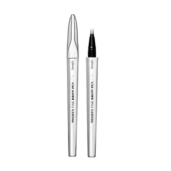 Benefit Mighty Fine Brow Eyebrow Pencil 0.5 ml