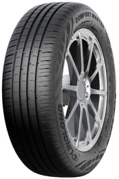 LINGLONG COMFORT MASTER 225/65R17 102H