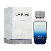 La Rive Prestige Blue EDP 75 ml kaina