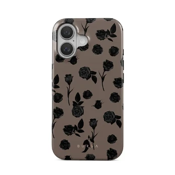 Goddess - iPhone 16 Plus Case, Tough (MagSafe) / N/A