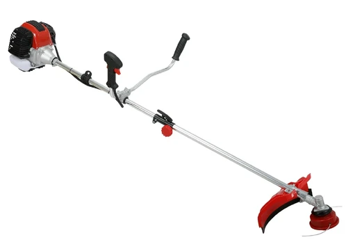 Awtools Awtools Light Shove BC620/3,5 km AW70003