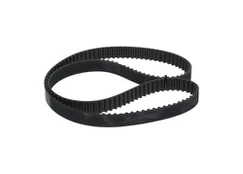 BOSCH 1 987 949 500 Timing belt kaina