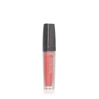 Artdeco Lip Brilliance 5ml