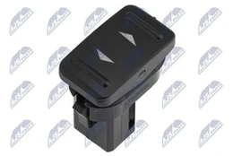 Jungiklis, lango pakėliklis NTY EWS-FR-040