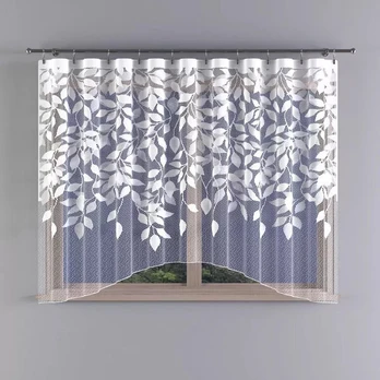 Užuolaida, 170x230cm