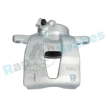 Stabdžių apkaba RAP BRAKES R-K0292