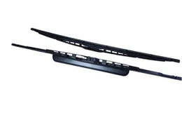Valytuvai MAXGEAR 39-1005