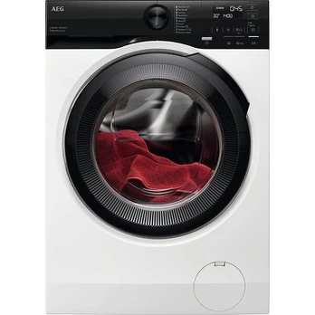 9 kg; 1351 rpm; A
