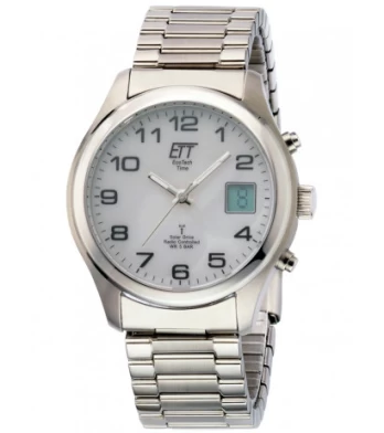 ETT Eco Tech Time EGS-11335-62M