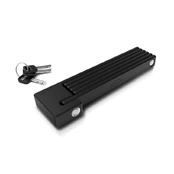 Spyna ACID folding RIGID 100 PURE kaina