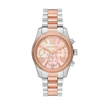 Moteriškas laikrodis Michael Kors MK7219