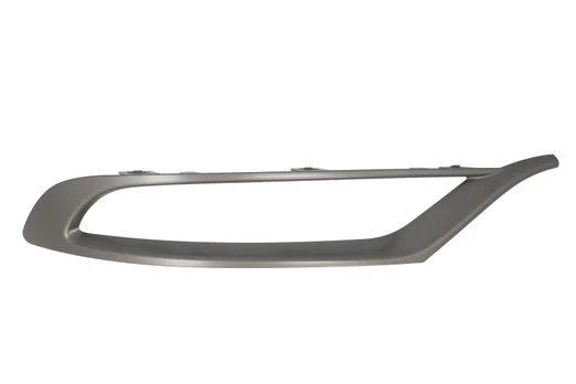 Buferio elementai BLIC 6502-07-0939928P