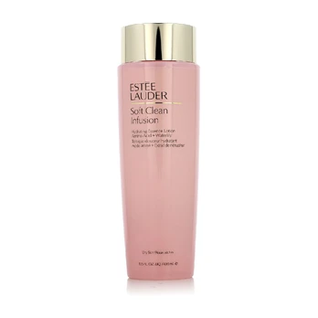 Estée Lauder Soft Clean Infusion Hydrating Essence Lotion 400 ml