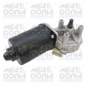 Valytuvo variklis MEATDORIA 27120 kaina
