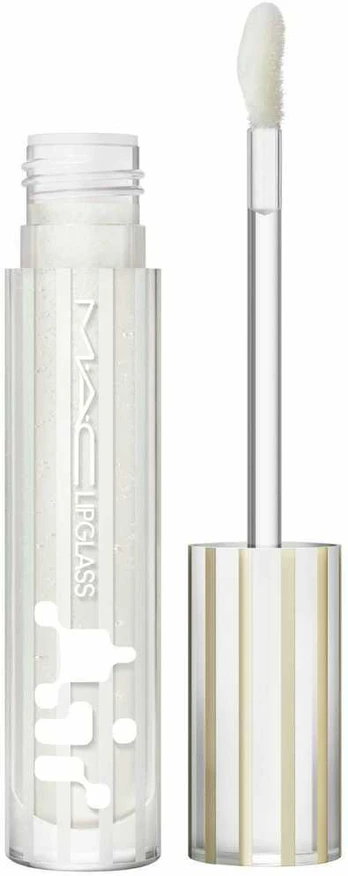 MAC LŪPŲ DAŽAI AIR ZEPHYR 5ML