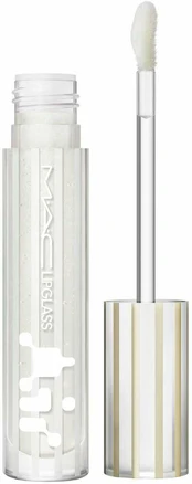 MAC LŪPŲ DAŽAI AIR ZEPHYR 5ML kaina