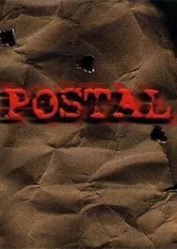 Postal Steam