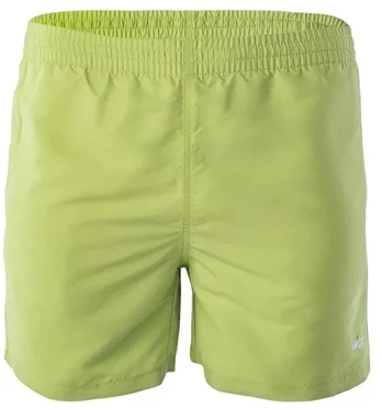 Aquawave šortai Apeli M 92800348661