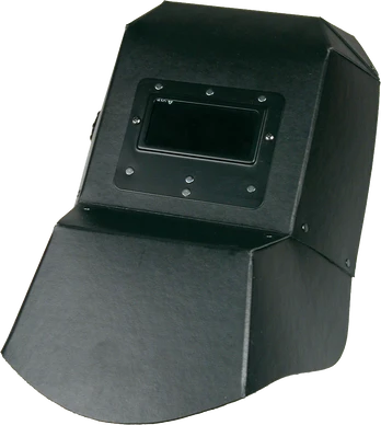 Topex suvirinimo skydas - 82S210