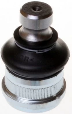 Šarnyras / girgždukas DENCKERMANN D110152