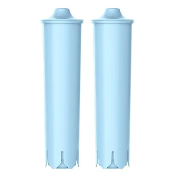 Jura Blue, 2 vnt.