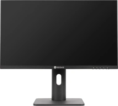 Monitorius Neovo LH-2402