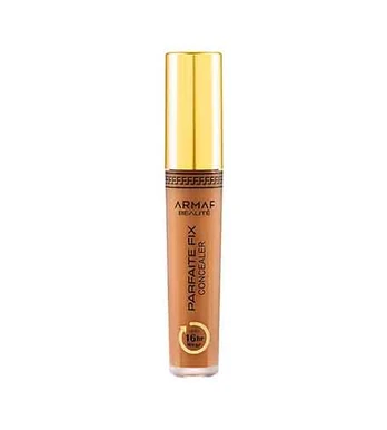 Armaf Beaute Parfaite Fix Concealer 5,8g