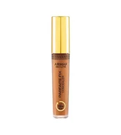 Armaf Beaute Parfaite Fix Concealer 5,8g kaina